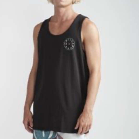Gymshark Other - MENS XL GYMSHARK FITNESS GYM TANKTOP